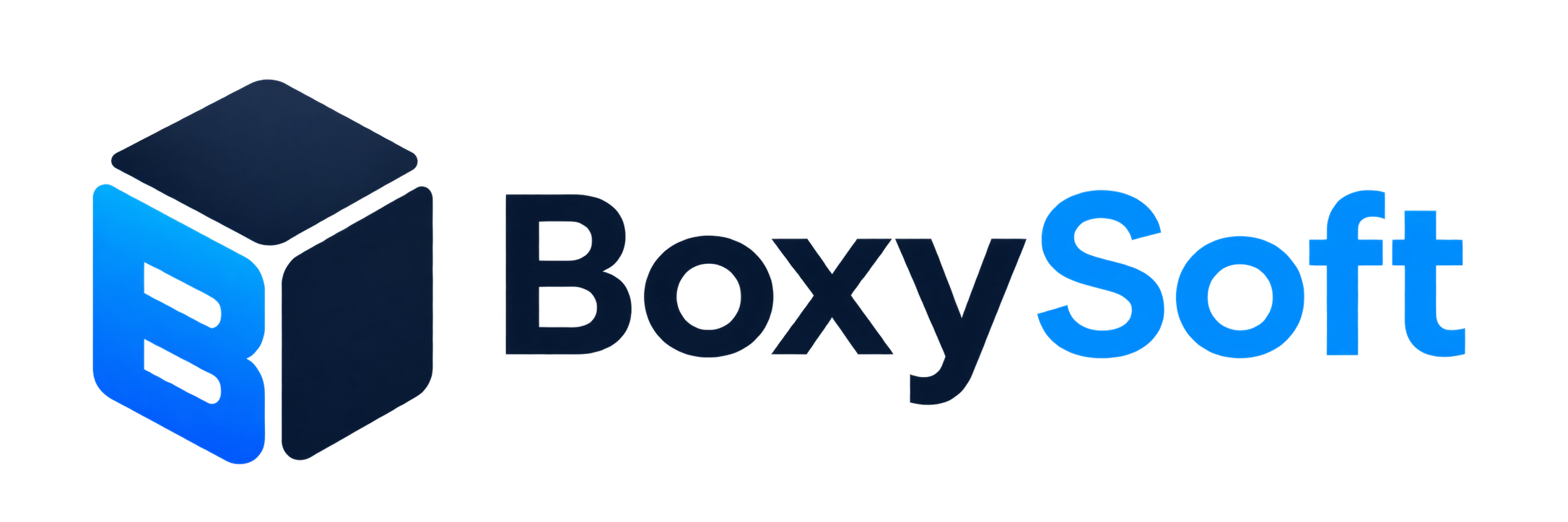 BoxySoft